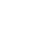 Mute Icon